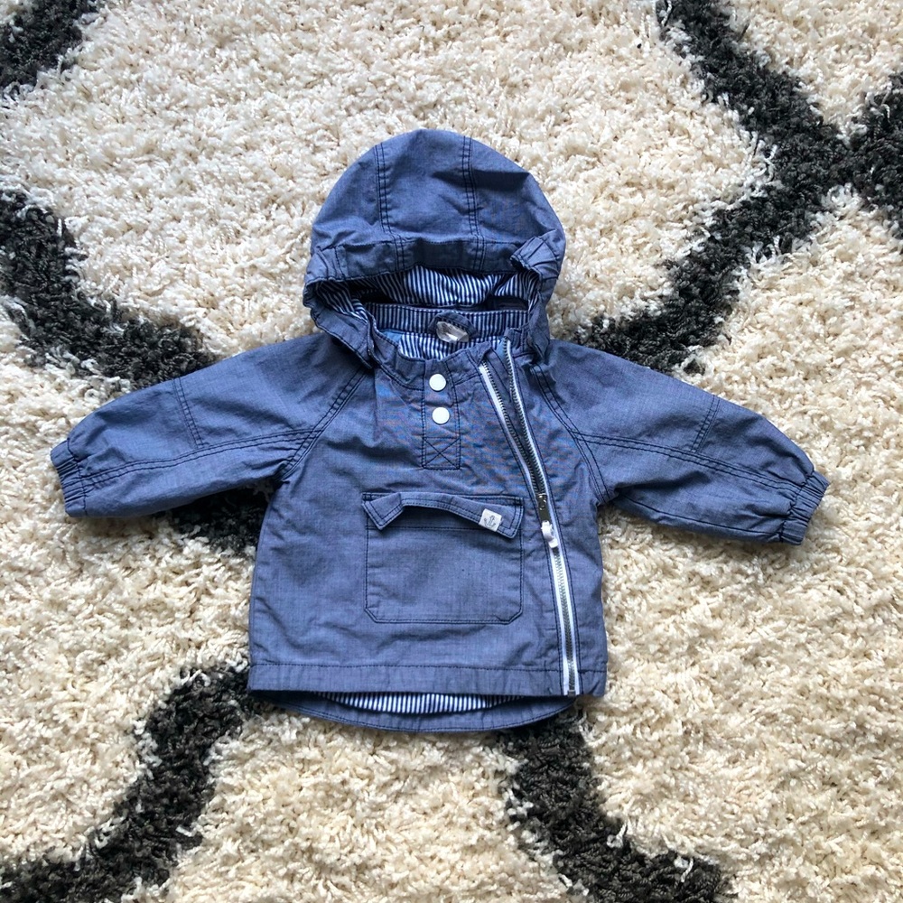 H&M Infant Lightweight Jacket